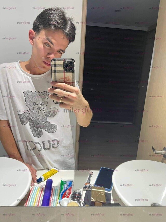 FOTOS DE SEGURIDAD E HIGIENE GARANTIZADO EL ES MATIAS SEXY Y COMPLACIENTE CHICO SOLICITA