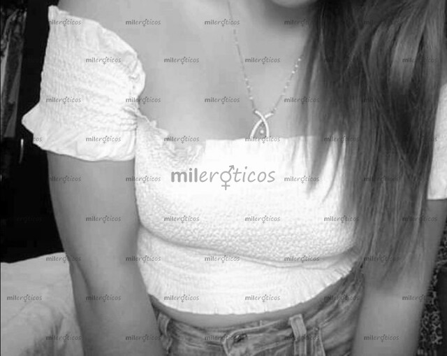 FOTOS DE HERMOSA Y COMPLACIENTE ESMERALDA ESCORT SALTILLO