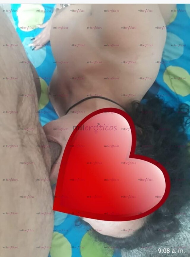 FOTOS DE DIOSA DEL SEXO ORAL AL NATURAL FULLL ANAL