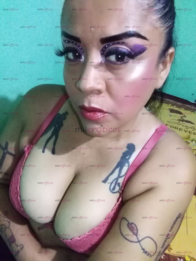 FOTOS DE MUJER MADURA EXPERTA DISPONIBLE Y CON GANAS DE PASARLA RICO