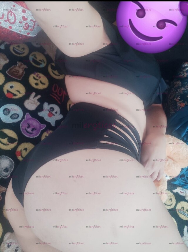 FOTOS DE HOLA BEBE SOY GABRIELA UNA LINDA CHICA VOLUPTUOSA