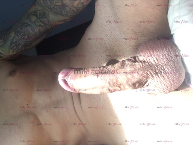 FOTOS DE TE COMPLACERE EN TODO LO QUE ME PIDAS DISCRETO ( OJO COBRO POR EL SERVICIO)