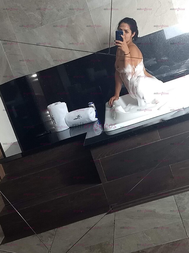 FOTOS DE OLVÍDATE DE AGENCIAS Y PERFILES FALSOS COMPLETAMENTE INDEPENDIENTE