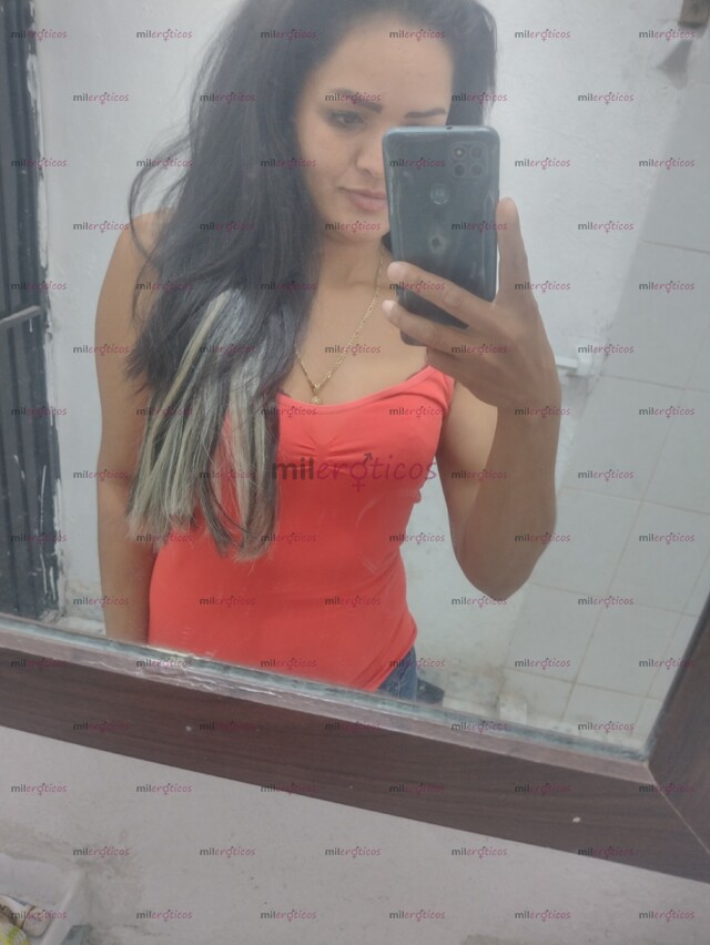 FOTOS DE OLVÍDATE DE AGENCIAS Y PERFILES FALSOS COMPLETAMENTE INDEPENDIENTE