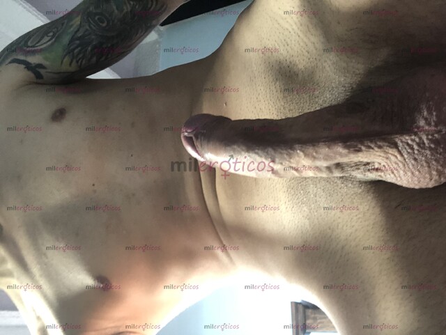 FOTOS DE TE COMPLACERE EN TODO LO QUE ME PIDAS DISCRETO ( OJO COBRO POR EL SERVICIO)