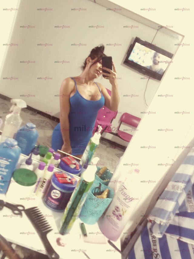 FOTOS DE DONA BELLA EXTRANBOTICA CHICA TRANS SEXO FULL SIN CONTROL