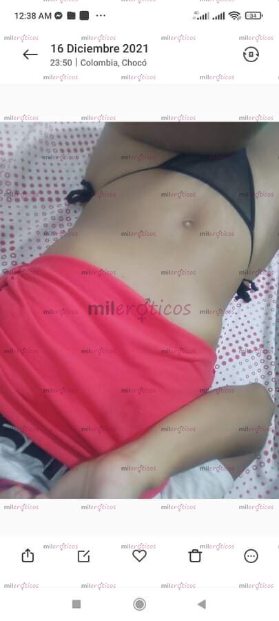 FOTOS DE HOLA CARIÑO UN PLACER ATRÉVETE A PASARLA RICO