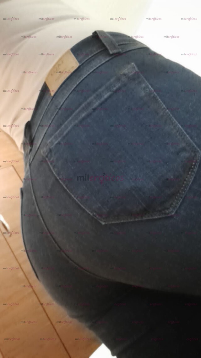 FOTOS DE VEN Y ME COJES EN CUATRO ,, CULO GRANDE ,, ARRECHA MORBOSA