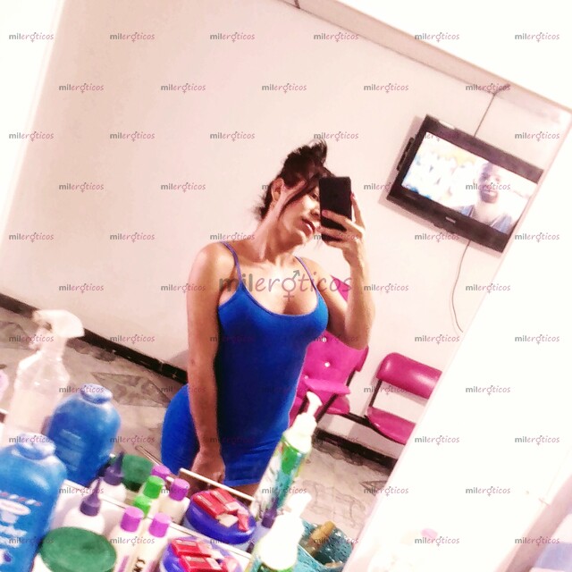 FOTOS DE DONA BELLA EXTRANBOTICA CHICA TRANS SEXO FULL SIN CONTROL