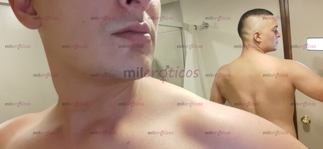 FOTOS DE SI DESEAS UN BUEN MASAJE PROFISONAL CON UNAS MANOS GRANDES ME PUEDES LLAMAR