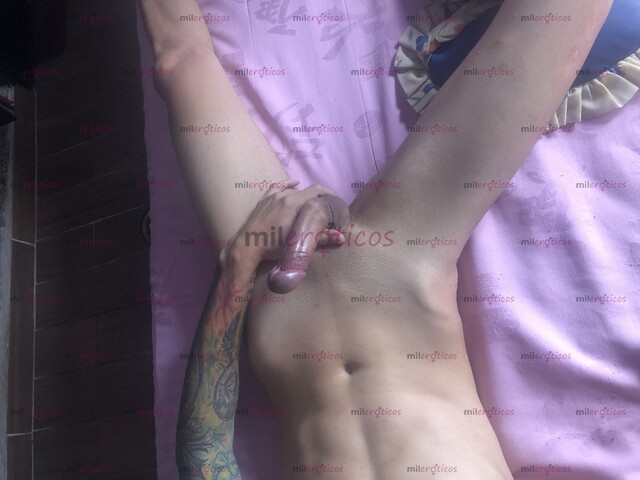 FOTOS DE TE COMPLACERE EN TODO LO QUE ME PIDAS DISCRETO ( OJO COBRO POR EL SERVICIO)