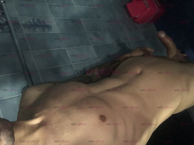 FOTOS DE TE COMPLACERE EN TODO LO QUE ME PIDAS DISCRETO ( OJO COBRO POR EL SERVICIO)