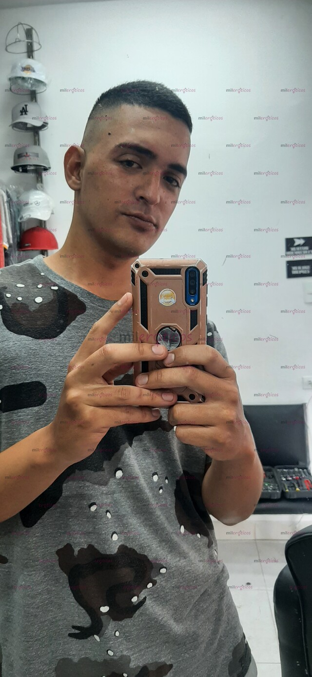 FOTOS DE SI DESEAS UN BUEN MASAJE PROFISONAL CON UNAS MANOS GRANDES ME PUEDES LLAMAR