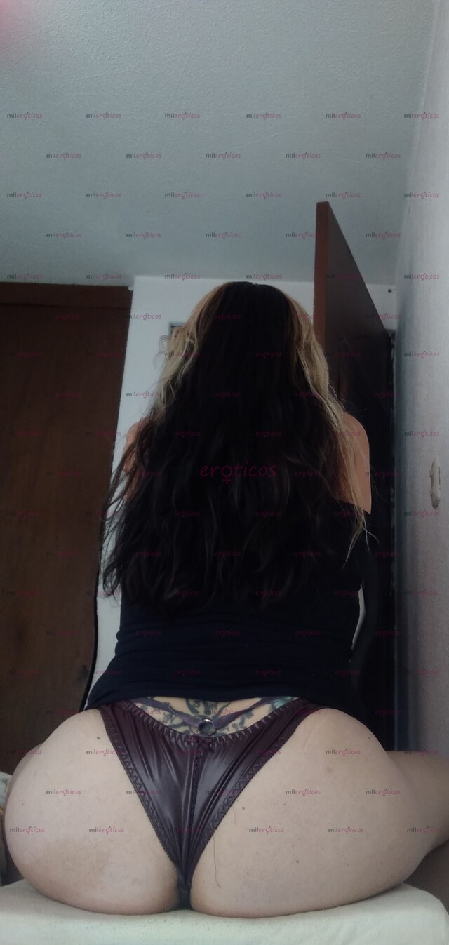 FOTOS DE $200 TREMENDA PUTA COJELONA METRO GUELATAO 5565932589