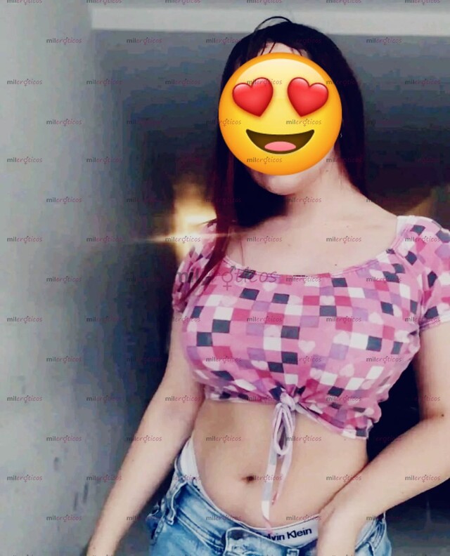 FOTOS DE NATY SOY UNA CHICA MUY SIMPATICA Y MUY ALEGRE. NO TE ARREPEMTIRAS.