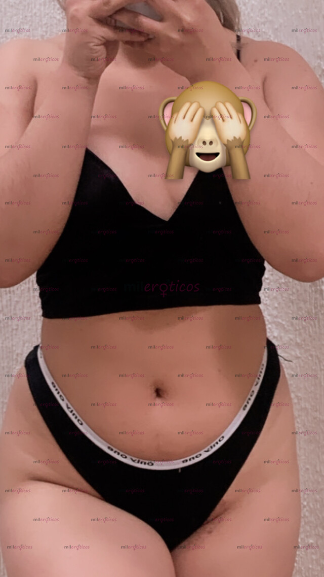 FOTOS DE HOLA AMOR, ANÍMATE A PASAR EL MEJOR ENCUENTRO DE TU VIDA