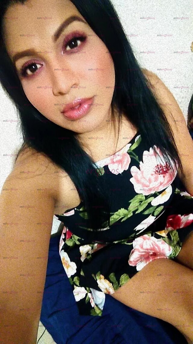 FOTOS DE CHICA TRANS MAMADORA Y SUPER CACHONDAY COMPLACIENTE