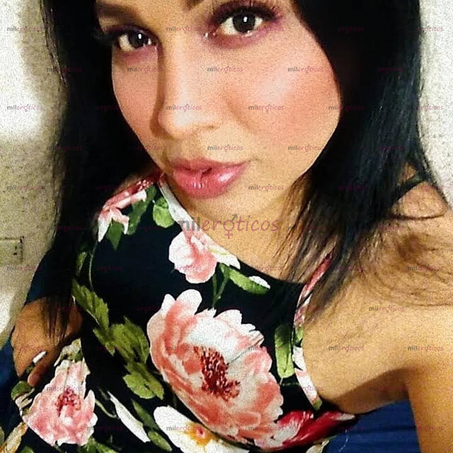 FOTOS DE CHICA TRANS MAMADORA Y SUPER CACHONDAY COMPLACIENTE