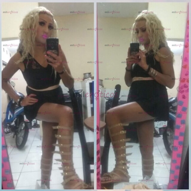 FOTOS DE SERE TU PUTA EN LA CAMA BIEN CALIENTE Y BIEN CACHONDA