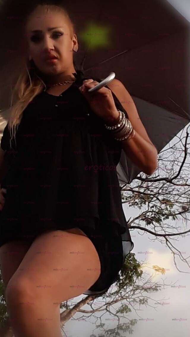 FOTOS DE SERE TU PUTA EN LA CAMA BIEN CALIENTE Y BIEN CACHONDA