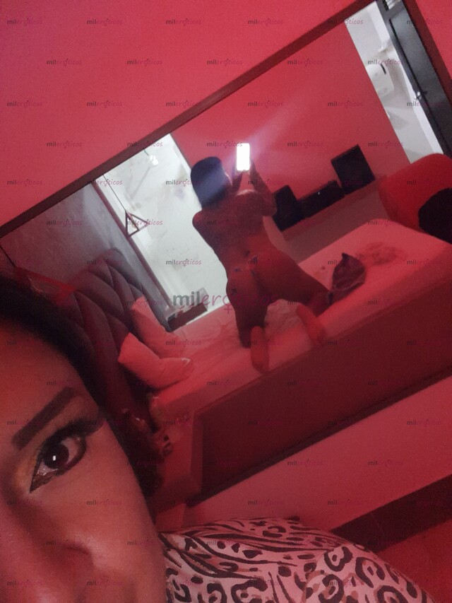 FOTOS DE SOY NYCOL, TRANSEXUAL ARDIENTE, Y MUY CONPLACIENTE