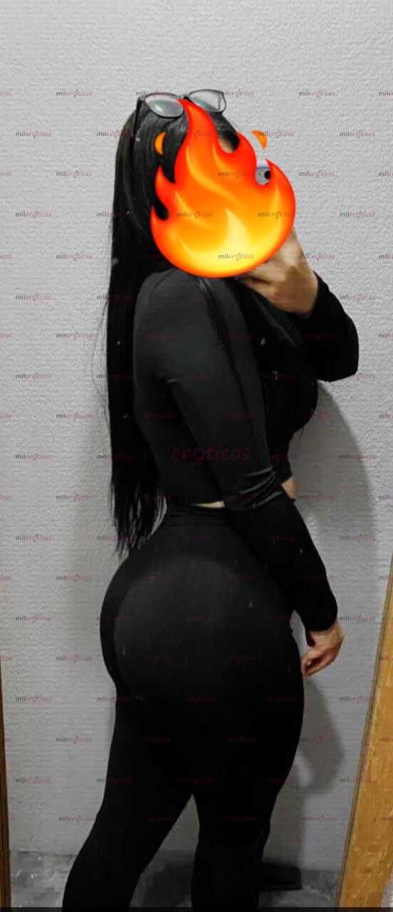 FOTOS DE HERMOSA Y NO ME ANUNCIO EN NINGUNA OTRA PÁGINA MAS QUE MILEROTICOS