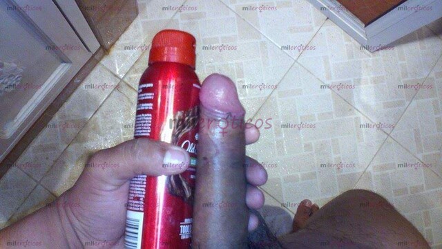 FOTOS DE LISTO PARA LO QUE NECESITES, SOY UN GORDITO QUE PUEDE COMPLACERTE