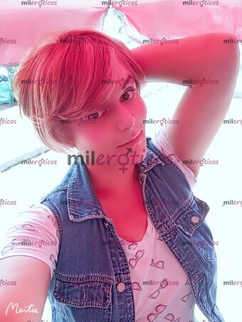 FOTOS DE CRISTINA INTER CON LUGAR EXPERTA EN PRIMERISOS, OSITOS , MADUROS,ETC