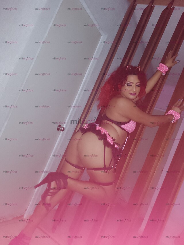 FOTOS DE HOLA SOY ALEXIA LOMBARDI DISPUESTA A CUMPLIR TODOS TUS INSTINTOS SEXUALES 18CM