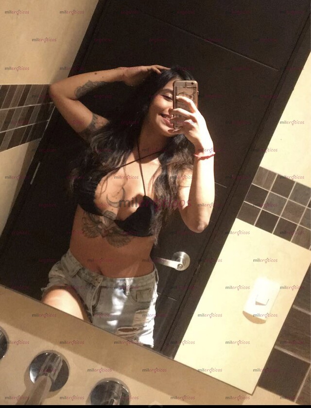 FOTOS DE MORENA PAISA ARDIENTE Y COMPLACIENTE ADICTA AL SEXO