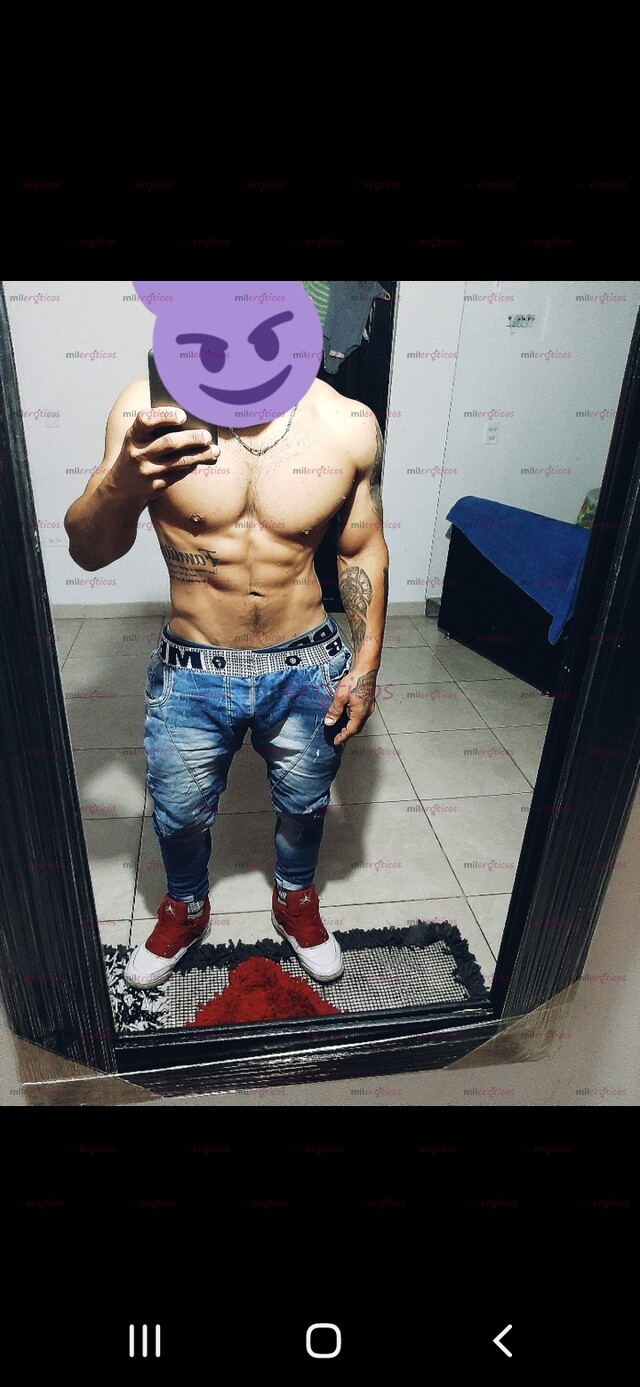 FOTOS DE CHICO SOLTERO DISPONIBLE PARA TODAS,TOTALMENTE PREPARADO PARA COMPARTIR PLACERES