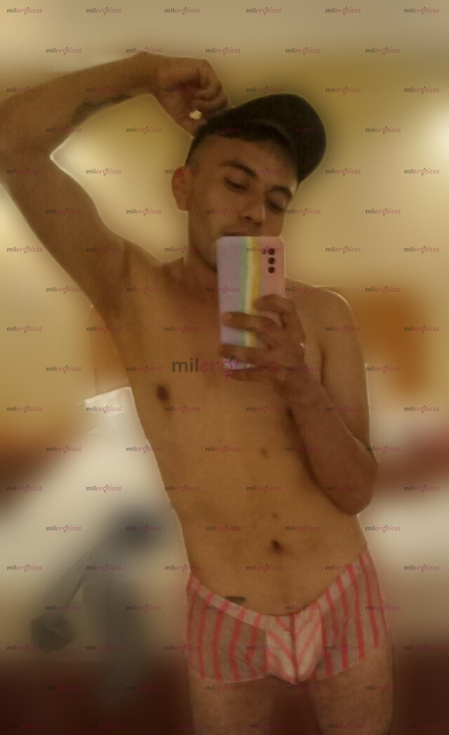 FOTOS DE UNA RICA COGIDA! CHICO INTER PARA DARTE PLACER