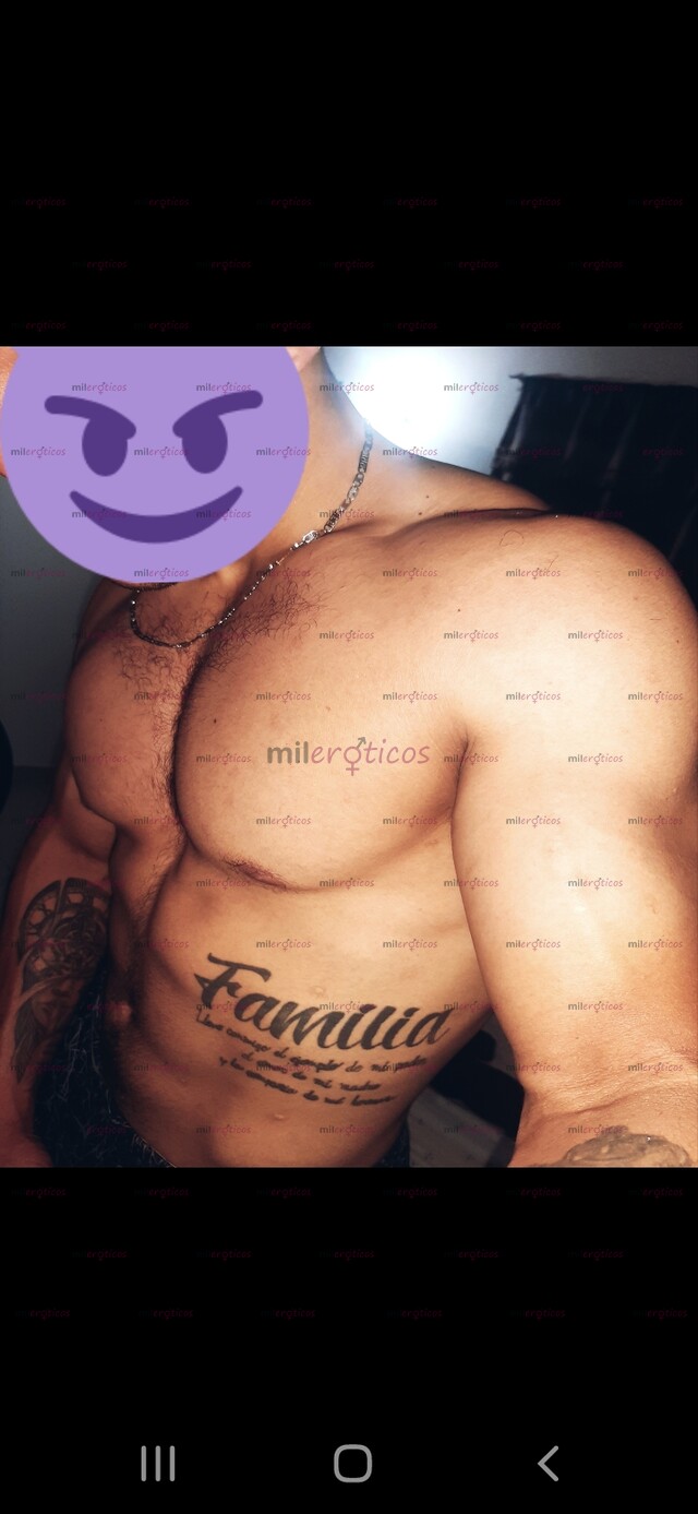 FOTOS DE CHICO SOLTERO DISPONIBLE PARA TODAS,TOTALMENTE PREPARADO PARA COMPARTIR PLACERES