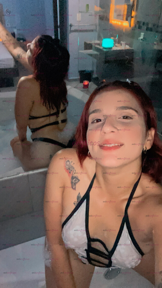 FOTOS DE HOLA MI AMOR SOY SOFÍA UNA CHICA CARIÑOSA, AMABLE Y DISCRETA