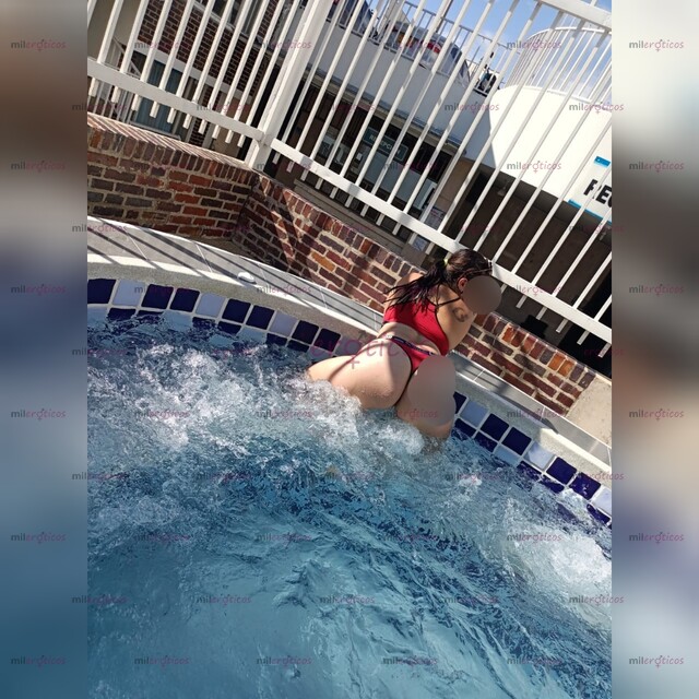 FOTOS DE SOLO PLACER, DIVERSIÓN Y SEXO, CON LAS MÁS COMPLACIENTES