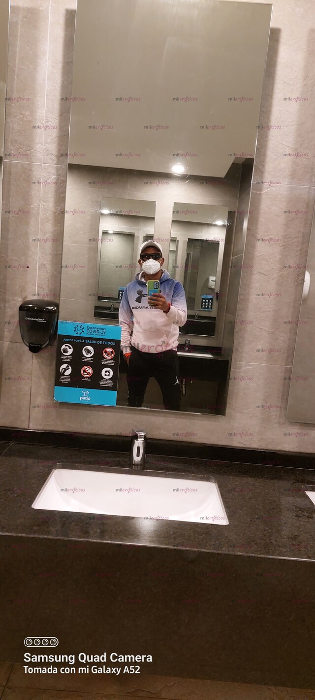 FOTOS DE JAROCHO CALIENTE LLEGANDO PARA TI CONOCEME .....