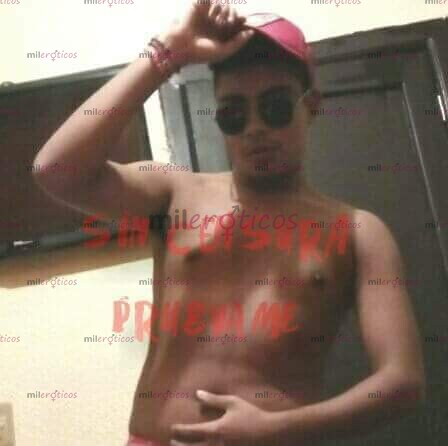 FOTOS DE JAROCHO CALIENTE LLEGANDO PARA TI CONOCEME .....