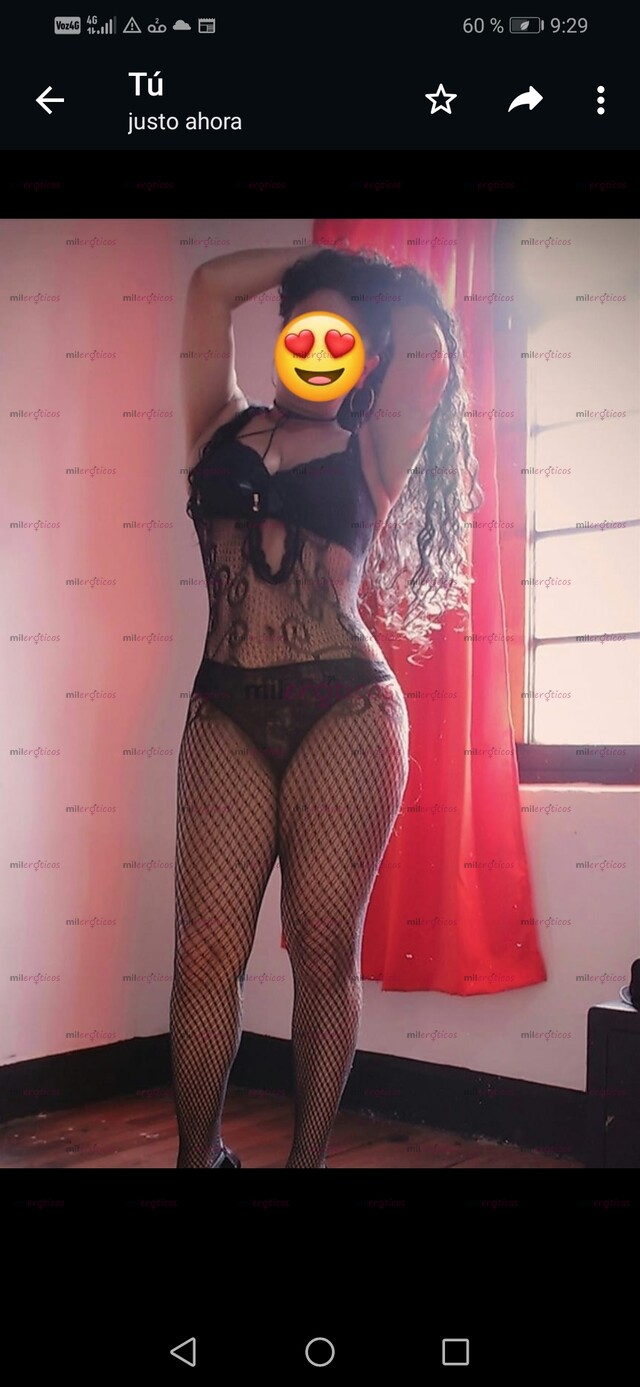 FOTOS DE DIOSA DEL SEXO ORAL AL NATURAL FULLL ANAL