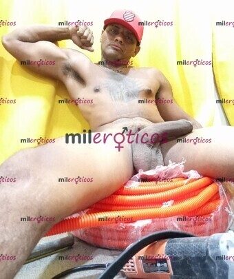 FOTOS DE CHAKAL ROMPE CULOS DE PASO POR TU CIUDAD CON HOTEL