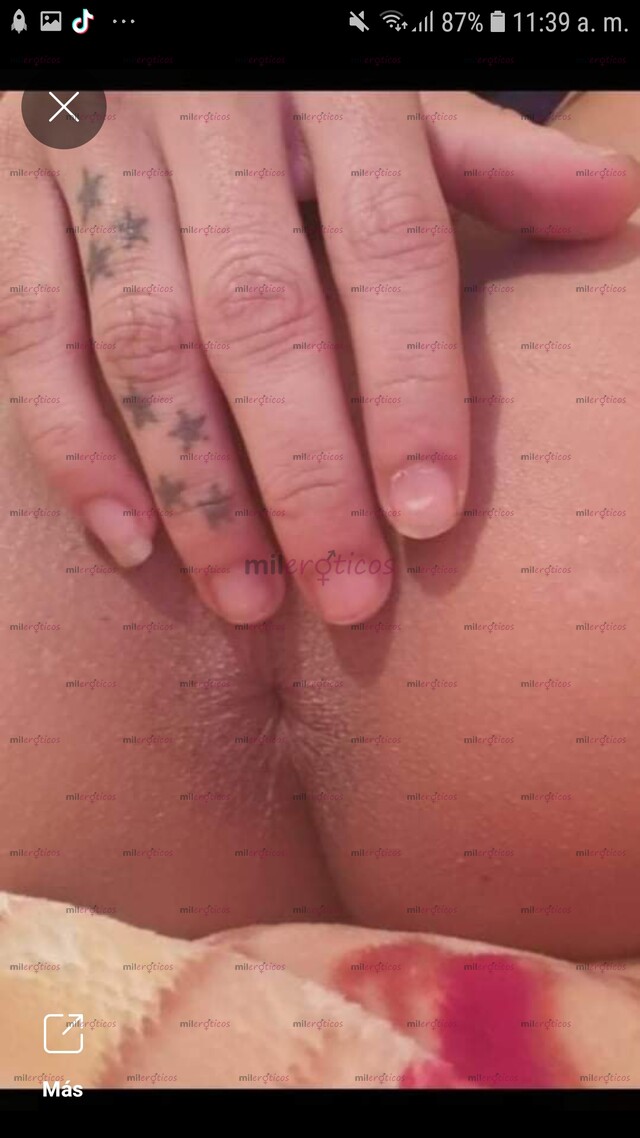 FOTOS DE AMOR APRUEBA DE TODO..LOVE PROOF OF EVERYTHING