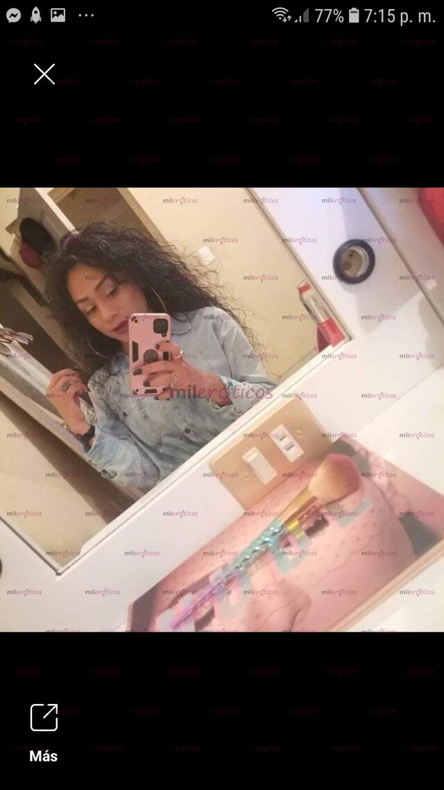 FOTOS DE AMOR APRUEBA DE TODO..LOVE PROOF OF EVERYTHING