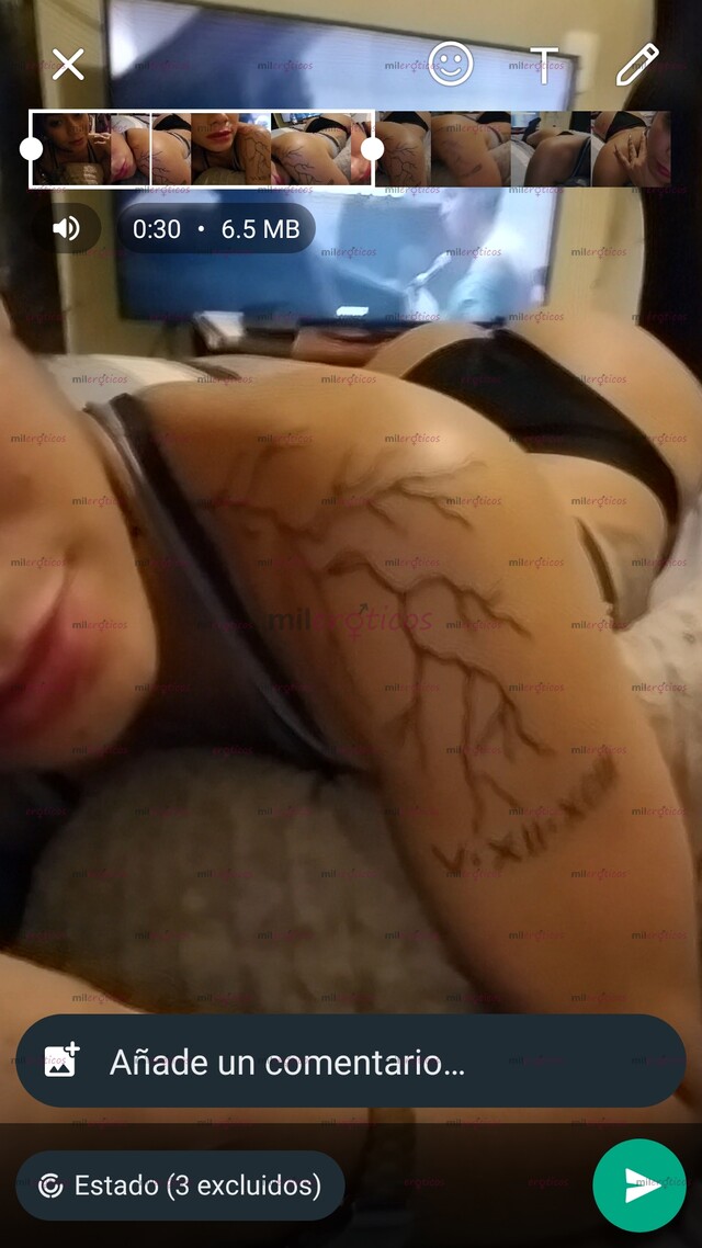 FOTOS DE AMOR APRUEBA DE TODO..LOVE PROOF OF EVERYTHING