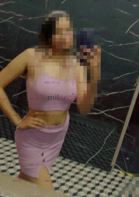 FOTOS DE CONTACTAME Y PASEMOS MOMENTOS DIVERTIDOS Y LLENOS DE PASIÓN