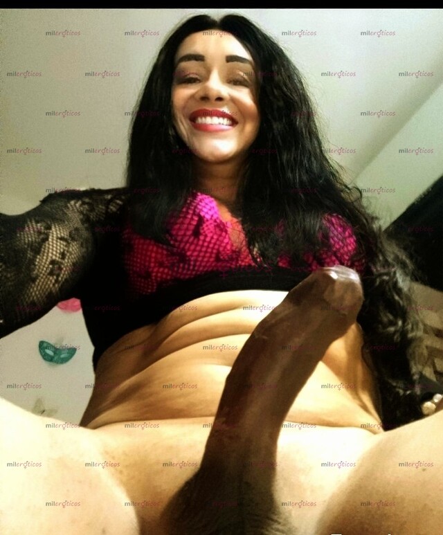 FOTOS DE ALEXIA..COLOMBO ITALIANA, NOVEDAD VERDADERA , 22 CTMS LECHERA,