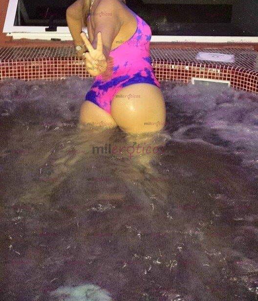 FOTOS DE ESCORT BELLA Y NATURAL PARA HACERTE DISFRUTAR AL MAXIMO FIN DE SEMANA EN TU CIUD