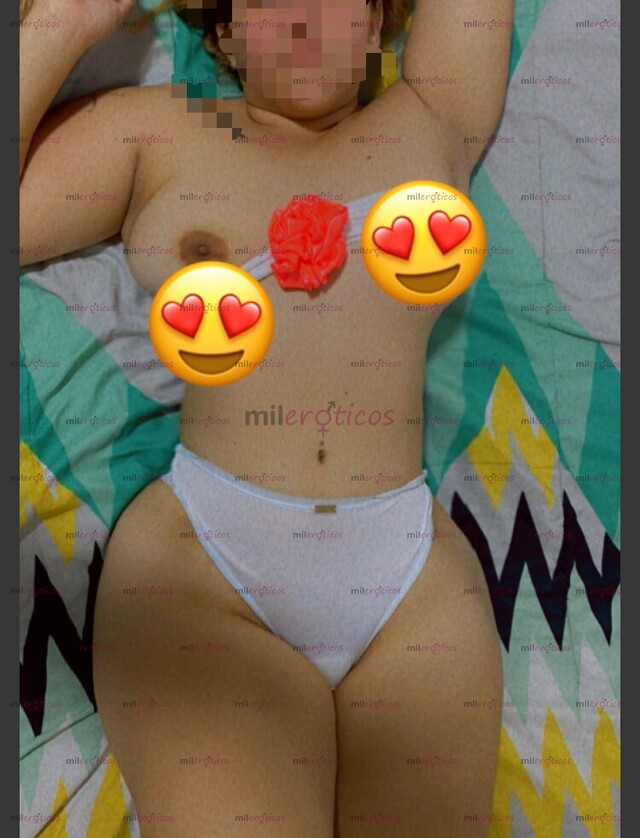 FOTOS DE VIOLETA ESCORT SUPER DES COMPLICADA RELACIONES ILIMITADAS