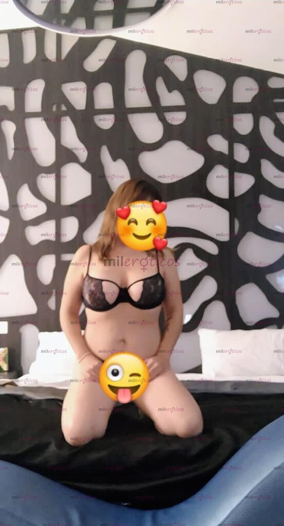 FOTOS DE SOY ARI NENA COMPLACIENTE, CARIÑOSA CON MUCHAS GANAS DE COGER