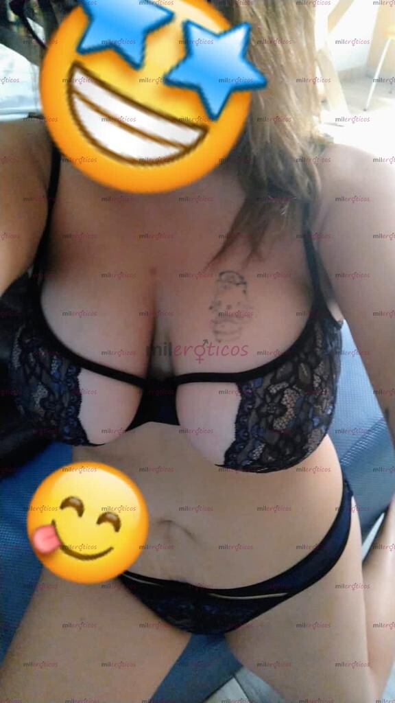 FOTOS DE SOY ARI NENA COMPLACIENTE, CARIÑOSA CON MUCHAS GANAS DE COGER