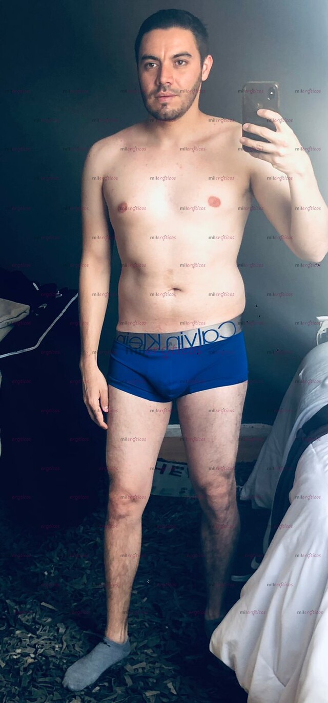 FOTOS DE MASAJISTA, LAS MEJORES MANOS SINALOENSES AHORA EN TU CIUDAD Y ALREDEDOR.