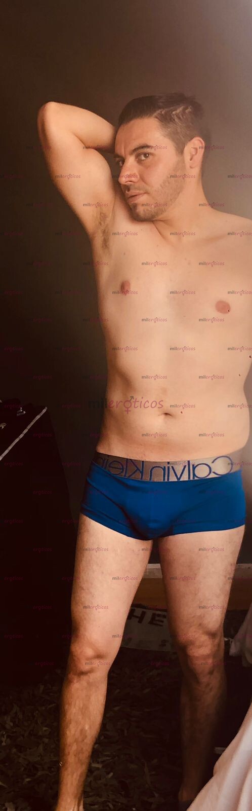 FOTOS DE MASAJISTA, LAS MEJORES MANOS SINALOENSES AHORA EN TU CIUDAD Y ALREDEDOR.